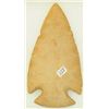 Image 2 : Large Arrow Head