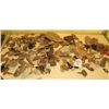 Image 1 : Large Collection Of Arrowheads