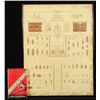 Image 1 : Signed 1ST Edition Stone Artifacts W/Print