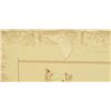 Image 4 : Signed 1ST Edition Stone Artifacts W/Print