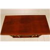 Image 2 : Library Table