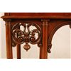 Image 4 : Library Table