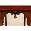 Image 5 : Library Table