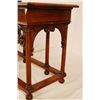 Image 8 : Library Table