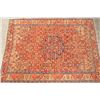 Image 1 : Large Antique Persian Area Rug