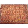 Image 1 : Large Antique Persian Area Rug
