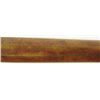 Image 3 : Antique Jackson Tenterden Relic Gun Barrel