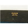 Image 3 : Charvos No. 814 Protractor Drafting Set