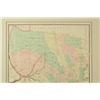 Image 2 : Large Texas Map