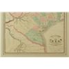 Image 3 : Large Texas Map