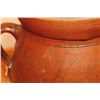 Image 2 : Stoneware Churn