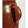 Image 3 : Stoneware Pottery Five Gallon Churn