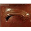 Image 4 : Stoneware Pottery Five Gallon Churn
