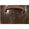 Image 2 : Stoneware Pottery Five Gallon Churn