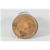 Image 9 : Stoneware Pottery Five Gallon Churn