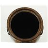 Image 2 : Stoneware Pottery Five Gallon Churn