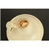 Image 11 : 5 Stoneware Pottery Jugs