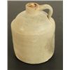Image 2 : 5 Stoneware Pottery Jugs
