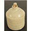 Image 3 : 5 Stoneware Pottery Jugs