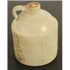 Image 8 : 5 Stoneware Pottery Jugs