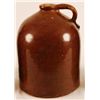 Image 10 : 3 Pieces Stoneware
