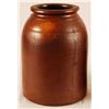 Image 12 : 3 Pieces Stoneware