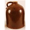 Image 13 : 3 Pieces Stoneware