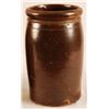 Image 14 : 3 Pieces Stoneware