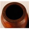 Image 15 : 3 Pieces Stoneware
