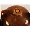 Image 16 : 3 Pieces Stoneware