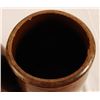 Image 17 : 3 Pieces Stoneware
