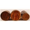 Image 18 : 3 Pieces Stoneware