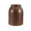 Image 3 : 3 Pieces Stoneware