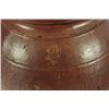 Image 4 : 3 Pieces Stoneware