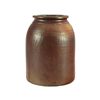 Image 6 : 3 Pieces Stoneware