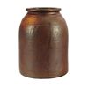 Image 7 : 3 Pieces Stoneware