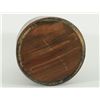 Image 8 : 3 Pieces Stoneware