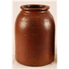 Image 9 : 3 Pieces Stoneware