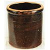 Image 1 : Texas Pottery 2 Gallon Crock