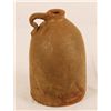 Image 10 : 3 Texas Stoneware Pottery Pieces
