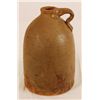 Image 11 : 3 Texas Stoneware Pottery Pieces