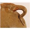 Image 13 : 3 Texas Stoneware Pottery Pieces