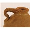 Image 14 : 3 Texas Stoneware Pottery Pieces
