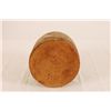 Image 15 : 3 Texas Stoneware Pottery Pieces