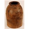 Image 2 : 3 Texas Stoneware Pottery Pieces