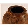 Image 3 : 3 Texas Stoneware Pottery Pieces