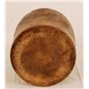Image 4 : 3 Texas Stoneware Pottery Pieces