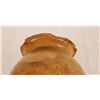 Image 7 : 3 Texas Stoneware Pottery Pieces