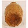 Image 9 : 3 Texas Stoneware Pottery Pieces