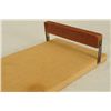 Image 4 : Bosom Board and Stretcher Ironing Board